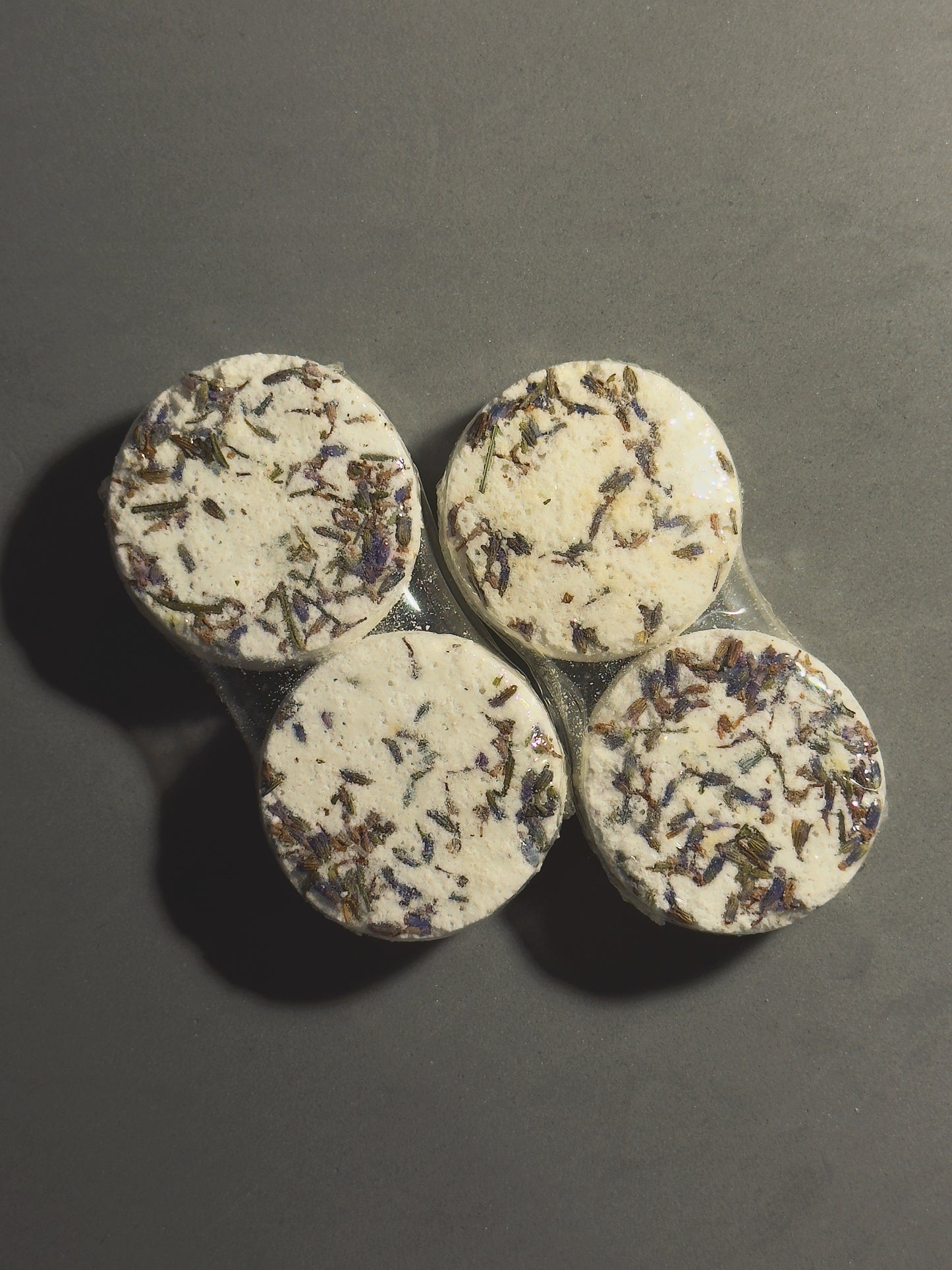 SERENITY Zen Pod 4 Pack