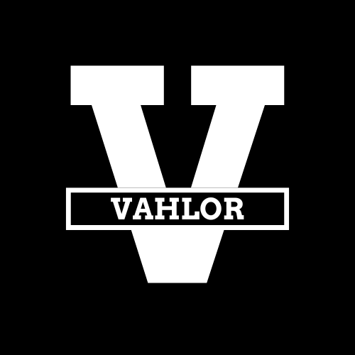 VAHLOR