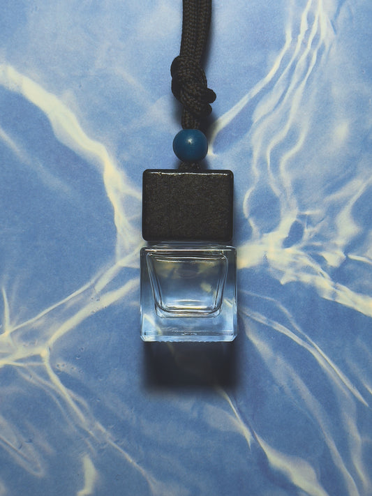 LO TIDE Air Infuser 8ml