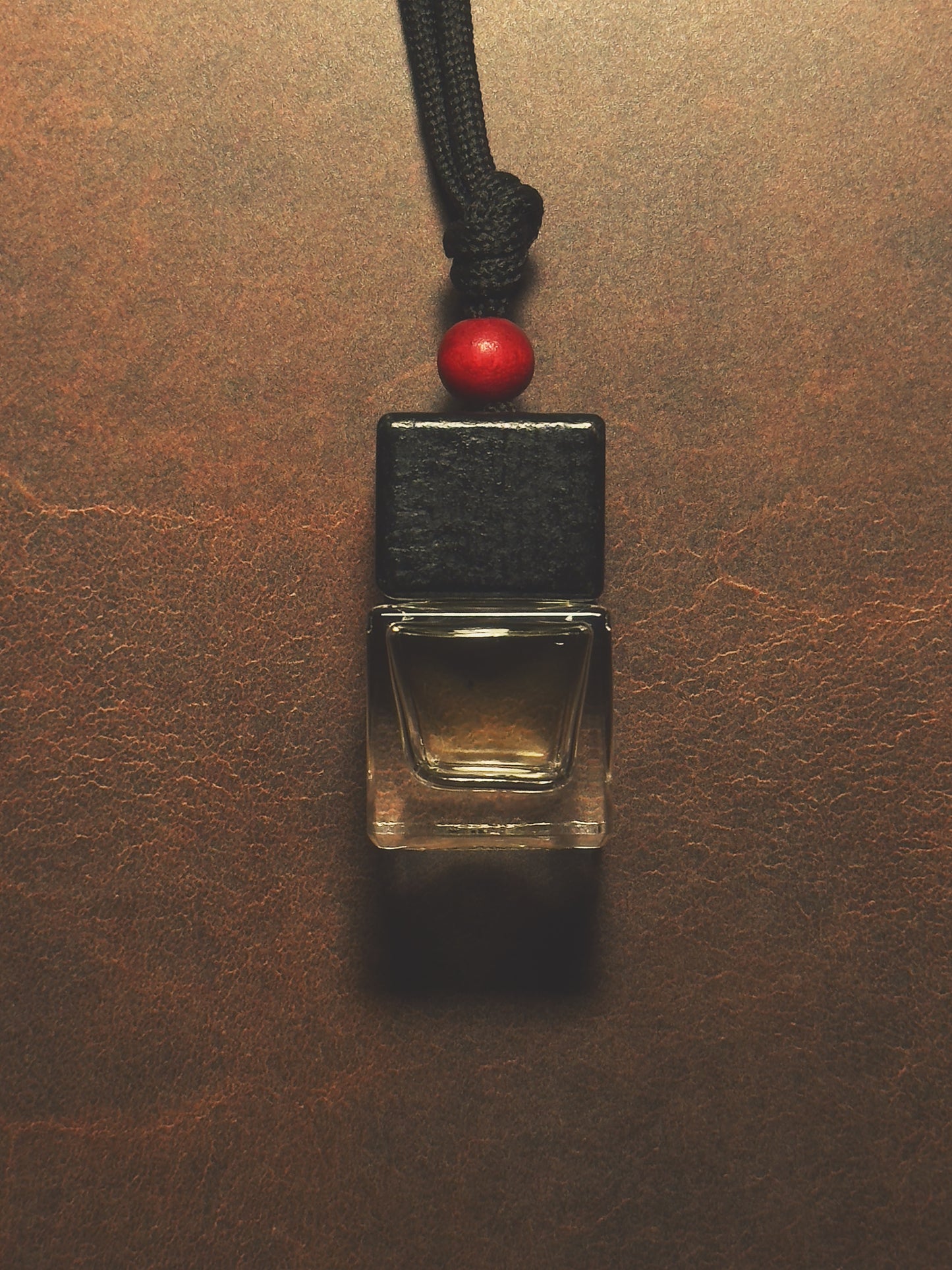 FIRESIDE Air Infuser 8ml