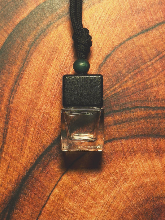FORGE Air Infuser 8ml